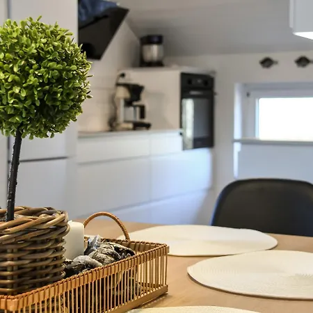 Poolhus I Forste Klitraekke Sj540 Semesterbostad